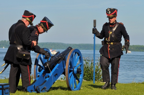 Schwerin Schlossfest   011.jpg